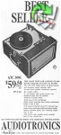 Audiotronics 1961 0.jpg
